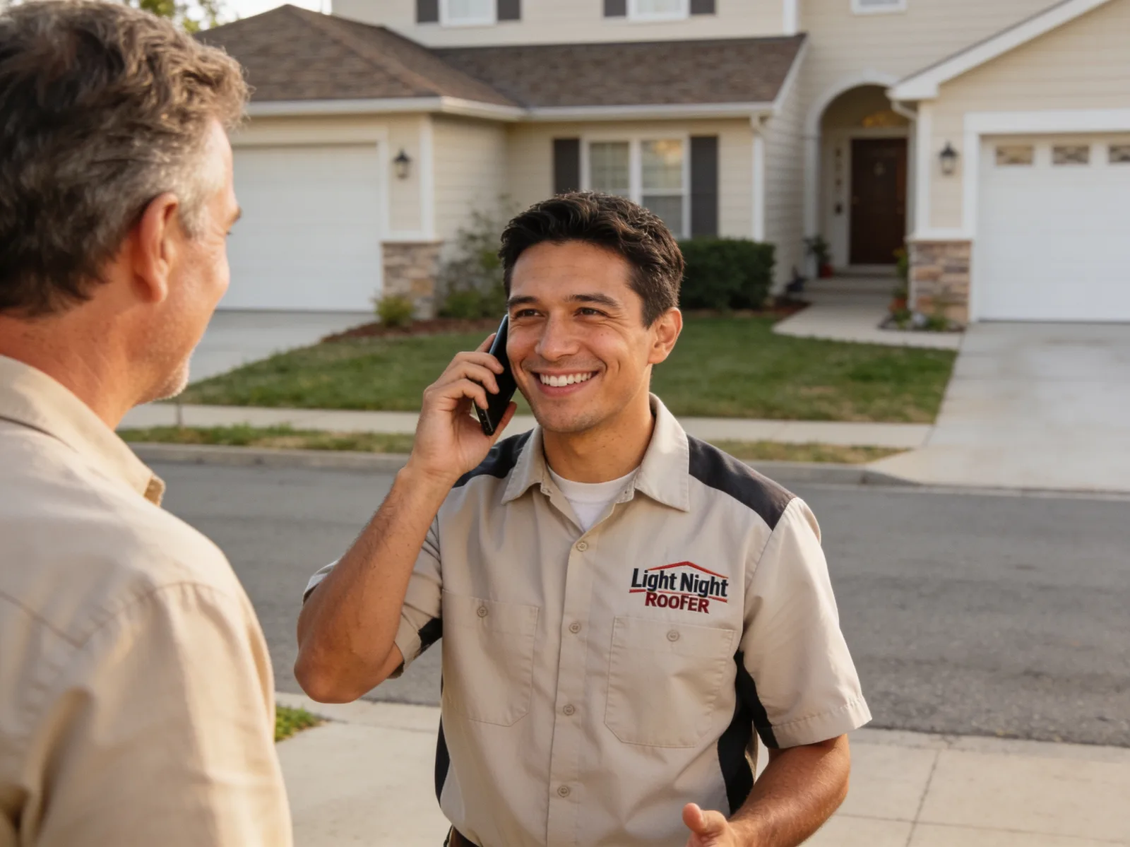 Emergency Roof Repair Whitfield, MS FAQs